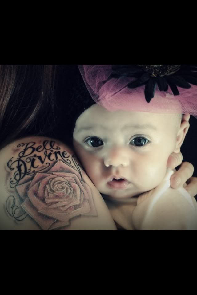 Photobucket Pictures, Images and Photos