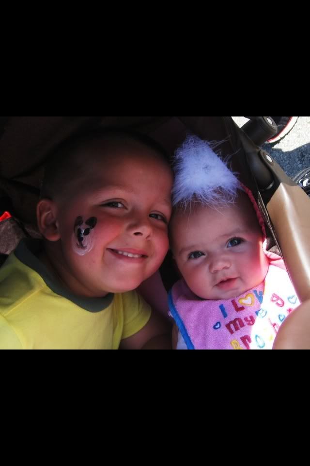 Photobucket Pictures, Images and Photos