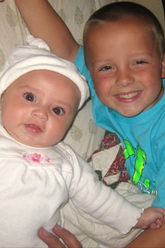 Photobucket Pictures, Images and Photos