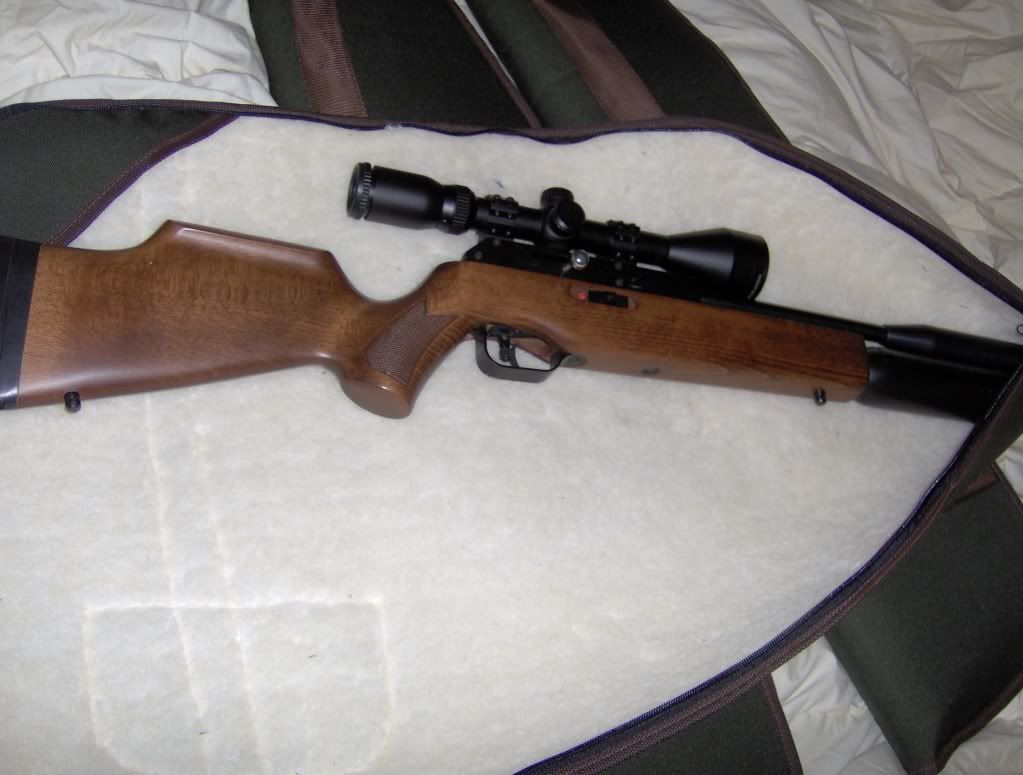 HPIM0747.jpg