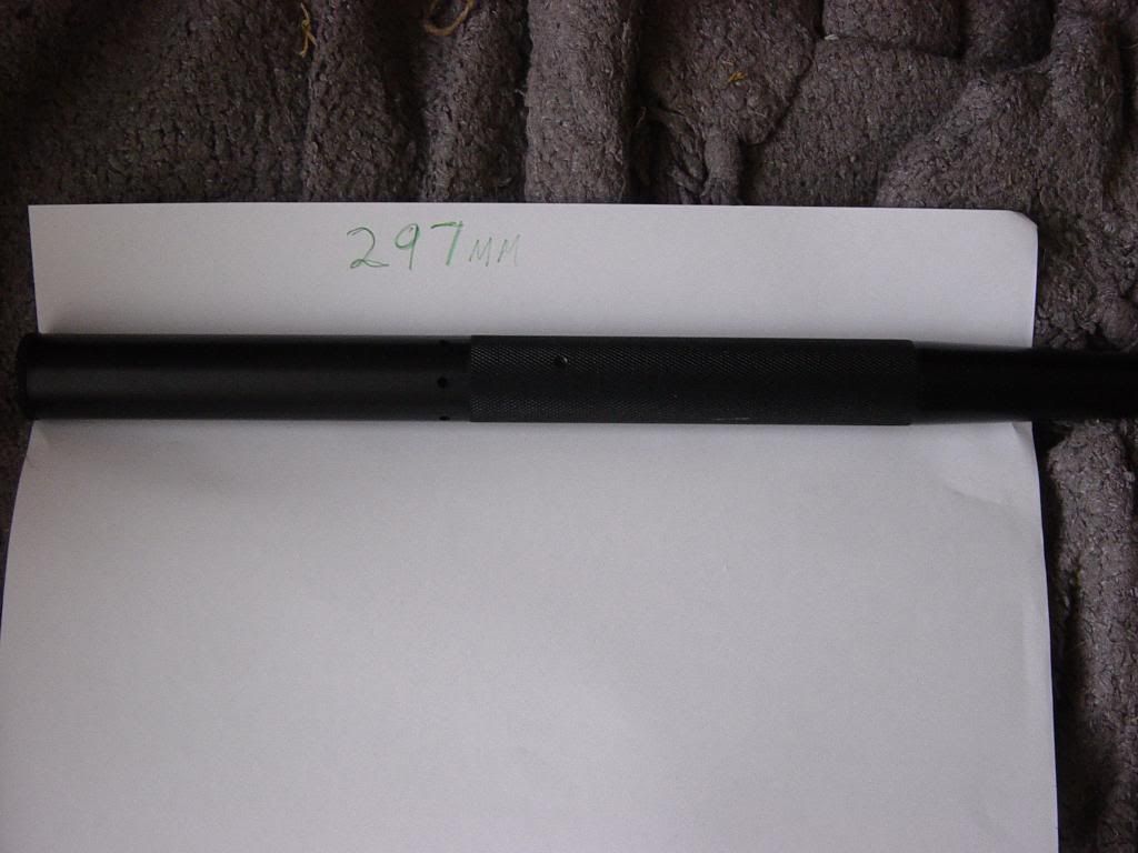 n_zps7514d32d.jpg