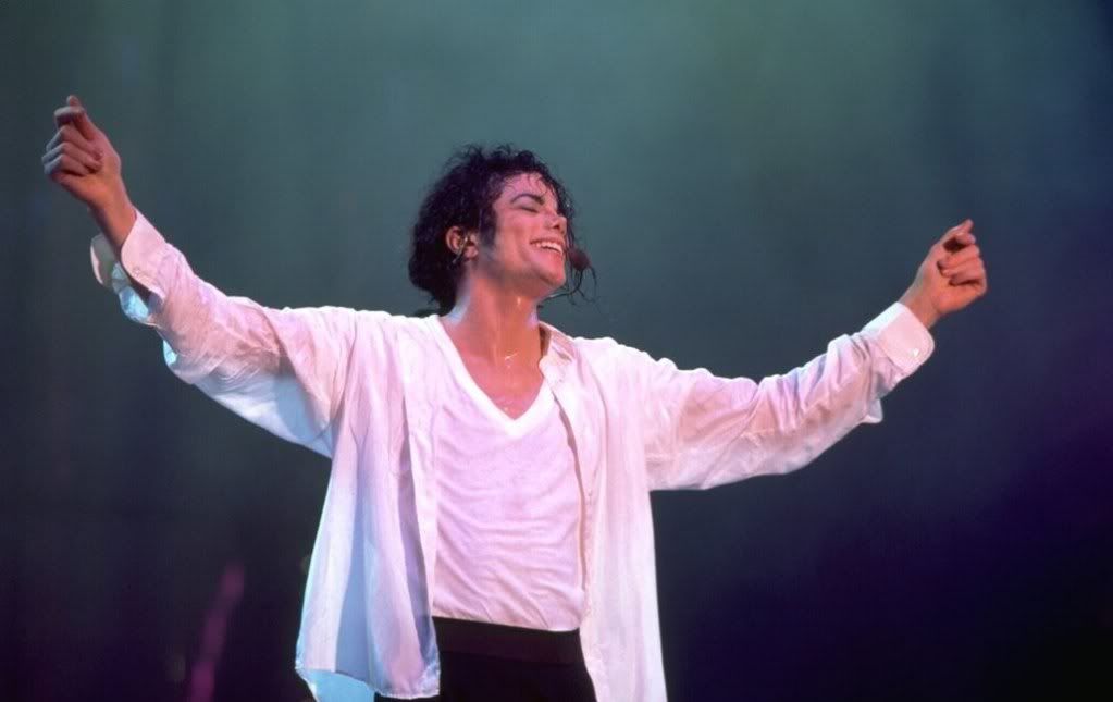 Our Angel.. Michael Jackson, Pictures, Images and Photos