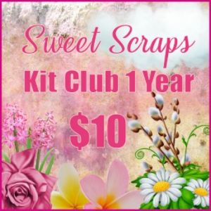 I year Kit Club