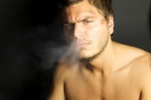 e cigarette