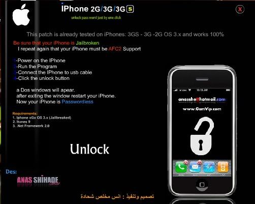 Iphone Unlock Software Free Download Windows 8 Iphone Unlock Software Free Download Windows 8