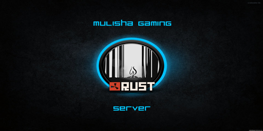 Mulisha Gaming