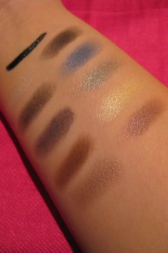 JazzNightSwatches.jpg picture by Wasianbeauty