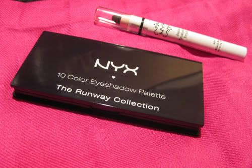 NYXclosed.jpg picture by Wasianbeauty