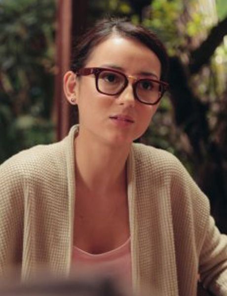  photo julie estelle1_zpsfb6t1dgi.jpg