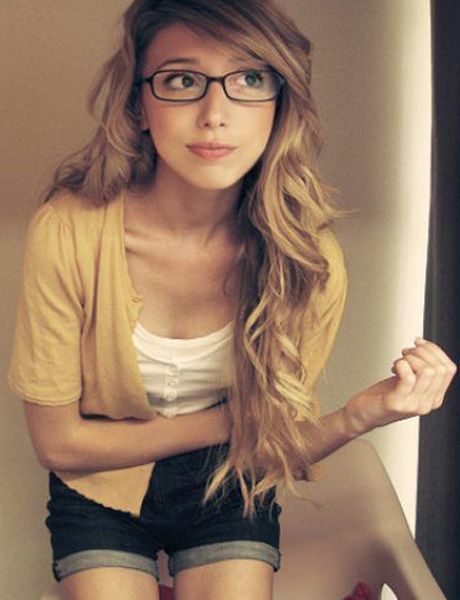  photo kacamata sexy13_zpsny7itc1b.jpg