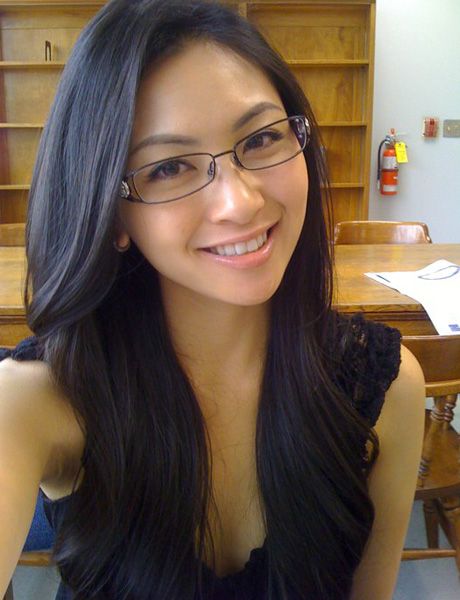  photo kacamata sexy15_zpsb8qrpkiq.jpg