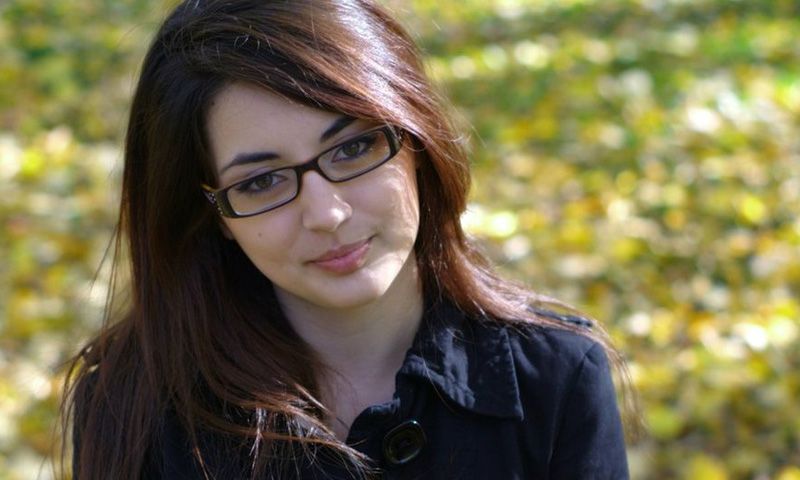  photo kacamata sexy19_zpszccxnra8.jpg