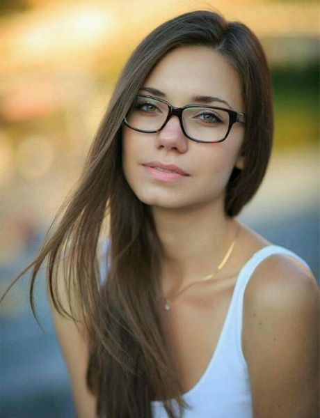  photo kacamata sexy6_zpsxjauiecx.jpg