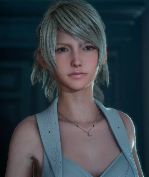  photo lunafreya1_zps6dqjgurc.jpg