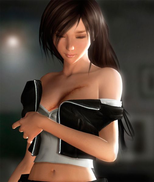  photo tifa_zpsn7kq34qd.jpg
