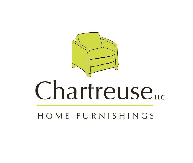  photo chartreuse logo final_2016_zpsziopcamm.jpg