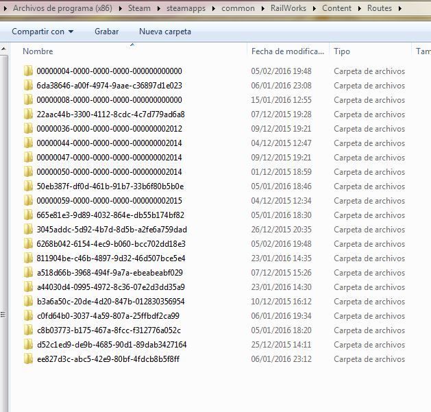 [Imagen: Captura_zpszmzhs14p.jpg]