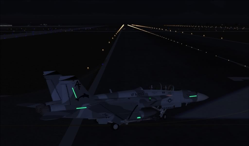 n1-1.jpg