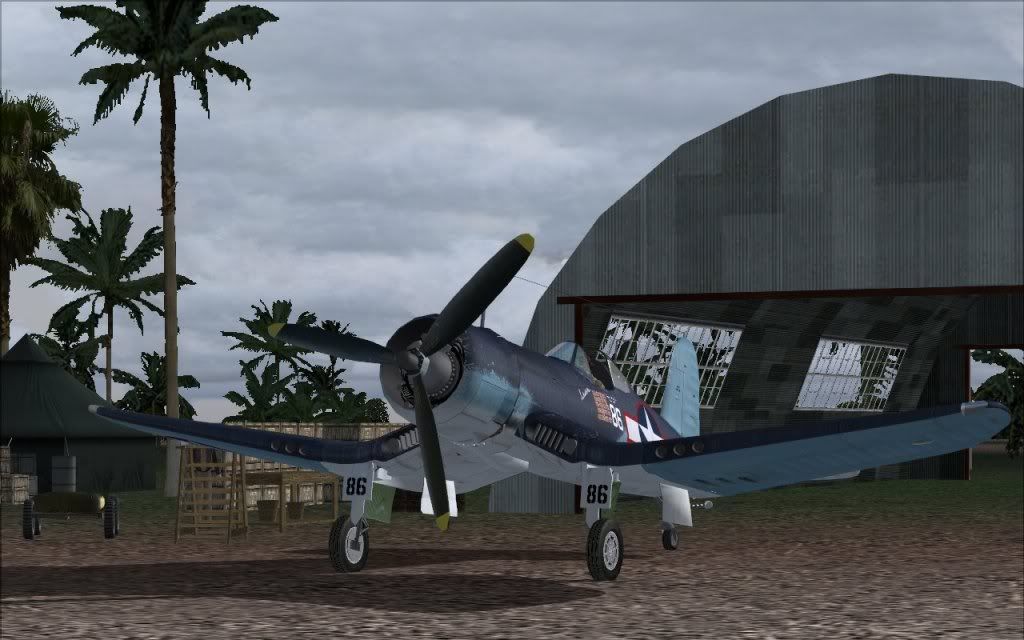 n10.jpg