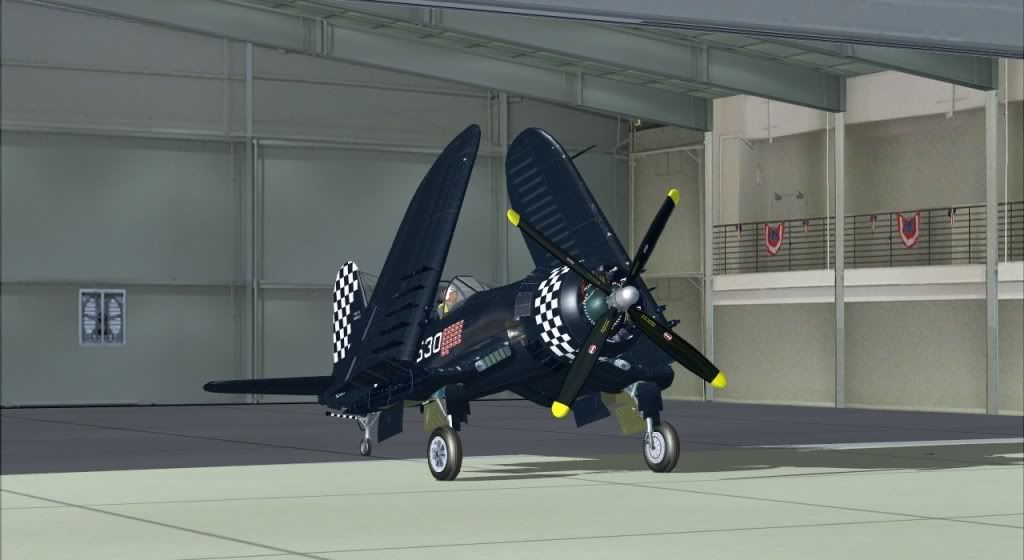 n12.jpg