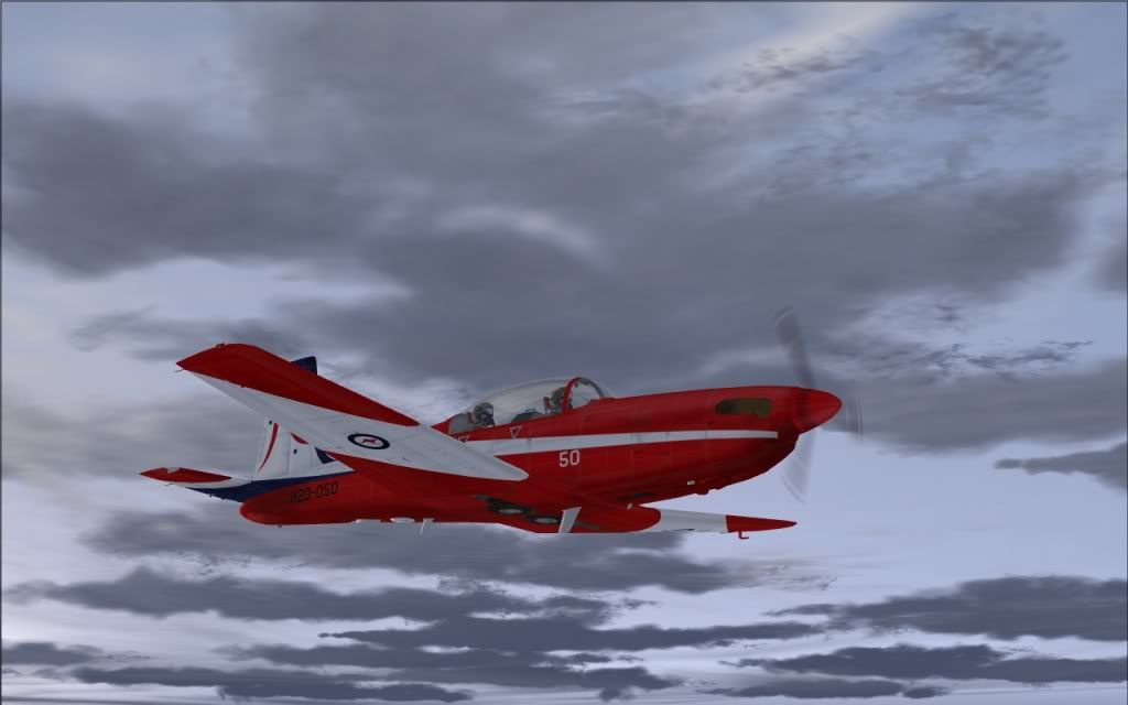 n17.jpg