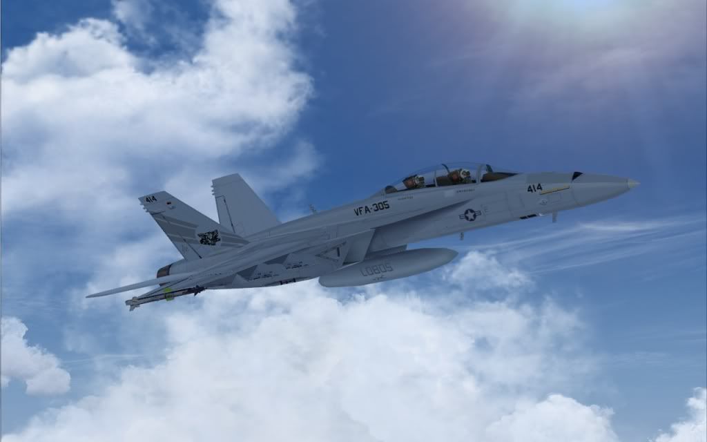 n5-1.jpg