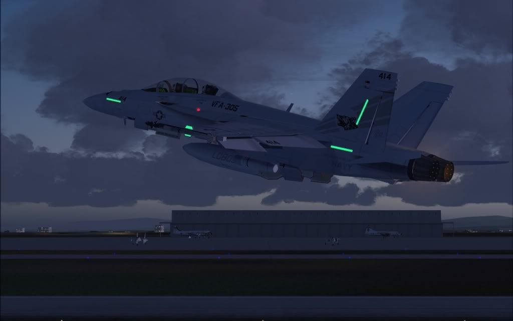 n9-1.jpg