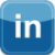 small linkedIn icon photo 2e3f8a8f-6d6e-4055-98fe-03b097d8896b_zpsvepmqnfh.png