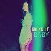 shake_it_baby_aga.jpg