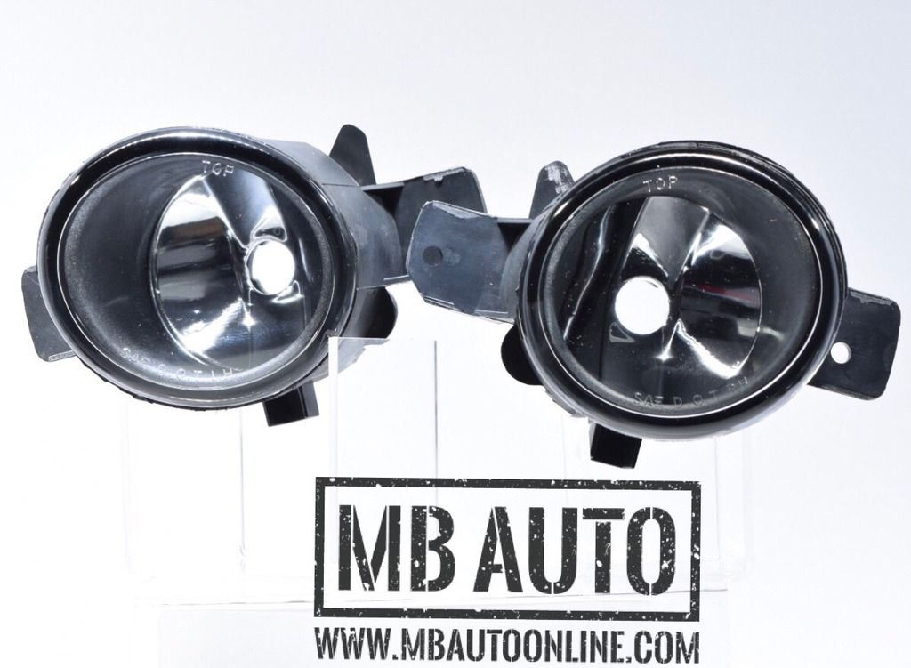 fits 2014 2015 2016 nissan rogue clear fog light lamp kit 2015 nissan rogue fog light kit