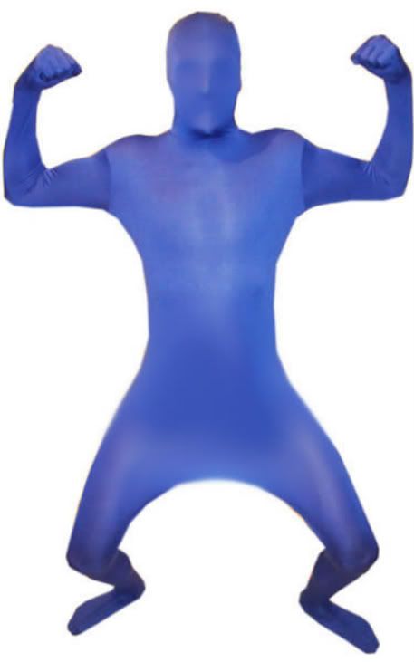 blue3-1.jpg?t=1303939336