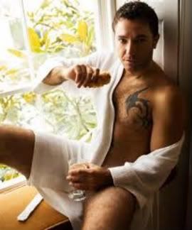 imagesqtbnANd9GcR2NdKovZfuhoW8xcSQBcFKMQTJGrhNeOkYcnfx6nf7XH9A7bXdcg-1.jpg?t=1301435957