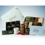 th_237015-ultimate-divine.jpg