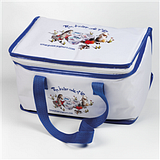 th_80a0f096_1a89_4ea5_83f9_256679ffdd7f.png