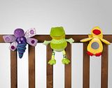 th_Bumper-Buddies-535x422.jpg