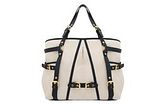 th_Handbag20large20image20for20web.jpg