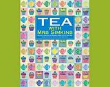 th_TeawithMrsSimkins.jpg?t=1286258106