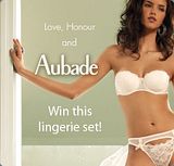 th_aubade-competition-march11.jpg