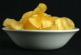 th_crisps_bowl440.jpg