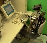 th_imagesqtbnANd9GcSA0N2SczaNUq5LnbPu8ViigXkHykCa_dcoFIY_AGa2LCroYCFjxg.jpg
