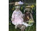 th_rabbits-ed_1218528738.jpg