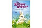 th_railway-rabbits_1218610668.jpg