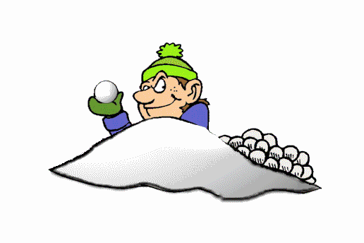 th_snowball.gif