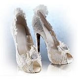 th_weddingShoes.jpg