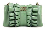 th_zr_bag_1-1.jpg