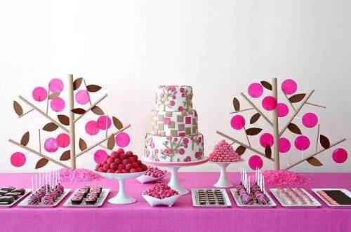 pink theme wedding Pictures, Fresno Wedding, Fresno Weddings