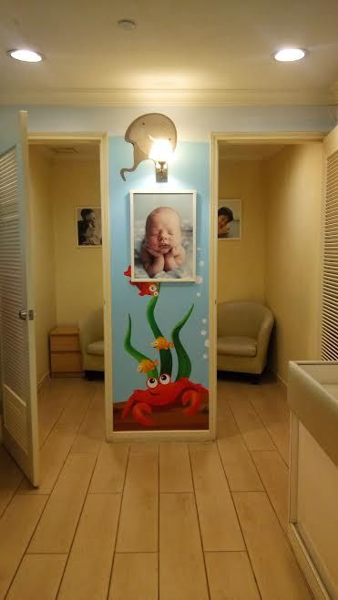  photo nursing room 3.jpg