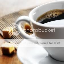 coffee Pictures, Images and Photos