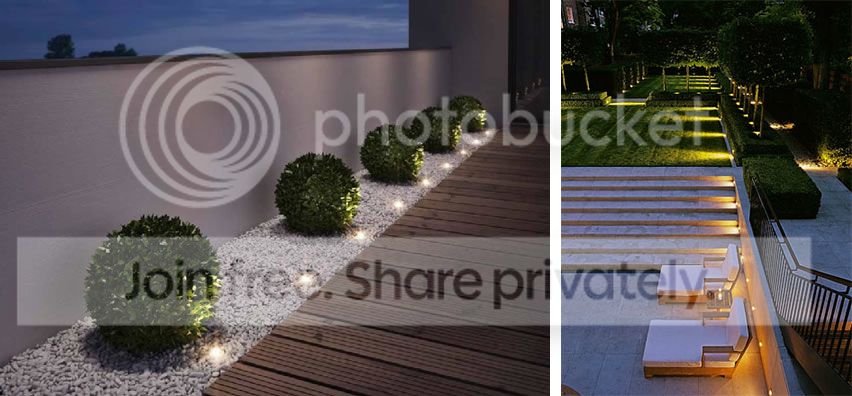 d7cc954d04fdb3633f8486bfbcdd9eeb_zps7zyh