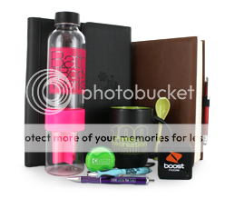 Promotional Marketing Products